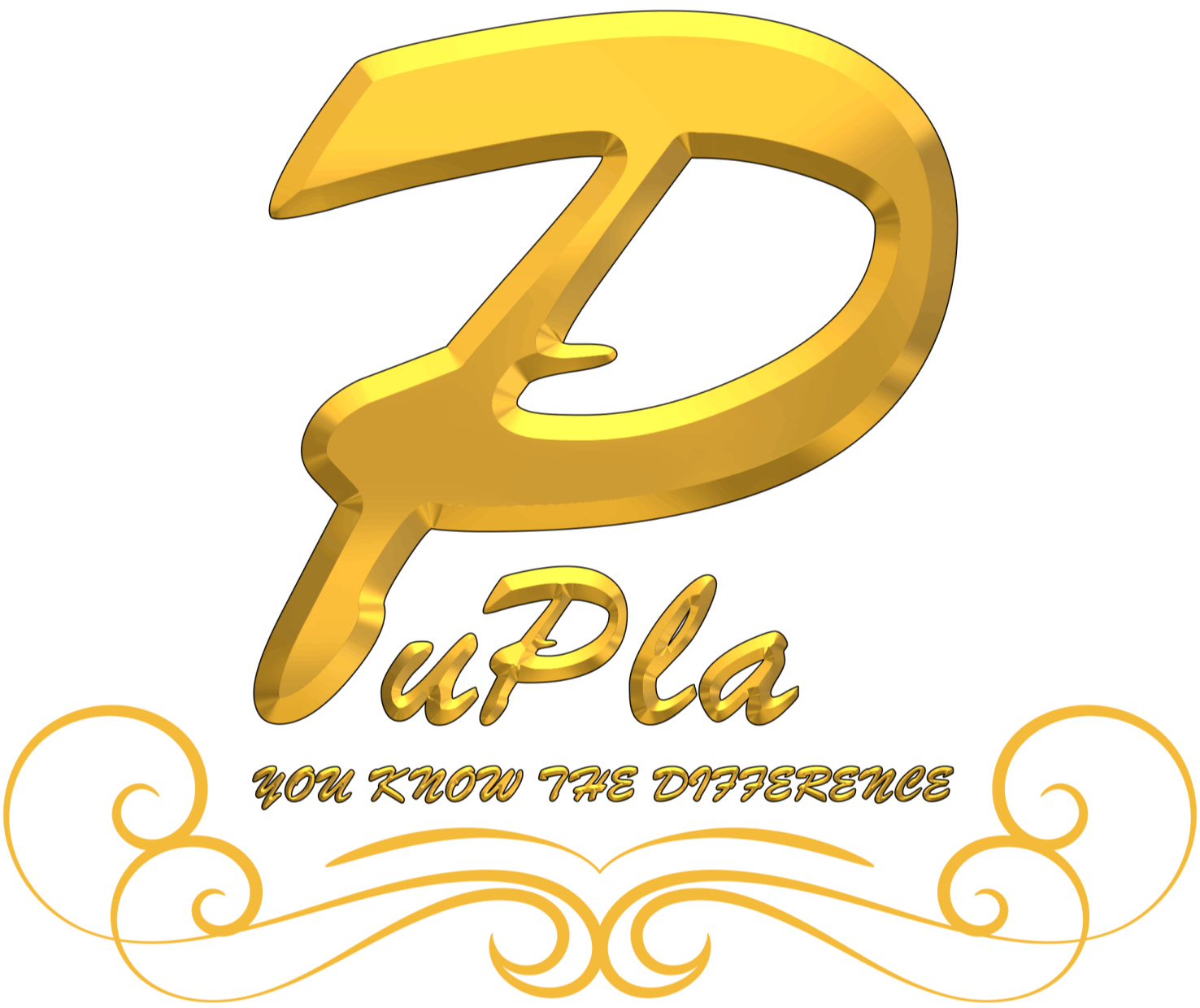 PuPla Cigars SRL.